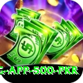 minimum withdrawal betting app 500 pkr Turbo Pro v3.8.6