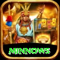 minnows Elite Pro v2.3.4
