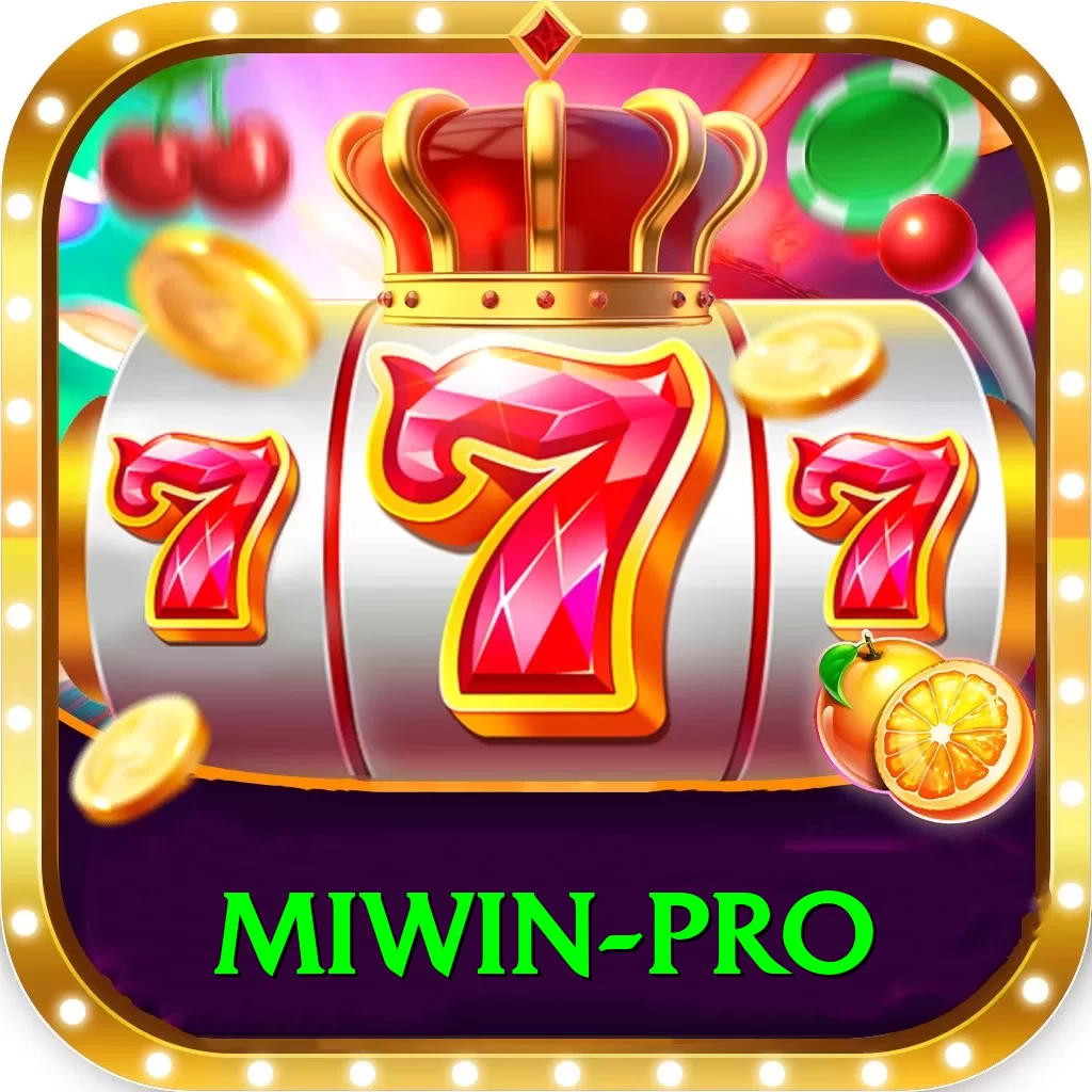 miwin Slot Machine Super - 2