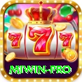 miwin Slot Machine Super