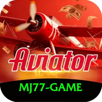 MJ77 Game Plus Edition v1.3.6 - 2