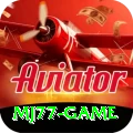 MJ77 Game Plus Edition v1.3.6