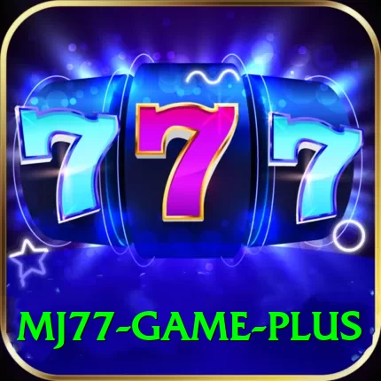 MJ77 Game Live Deluxe v5.9.3 - 2