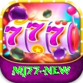 MJ77 Pro v4.2.4