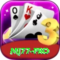 mj77 Turbo Pro v5.0.1