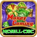 mobile cric Games (Casino & Earning) Turbo v2.6.1