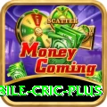 mobile cric Elite v5.9.0