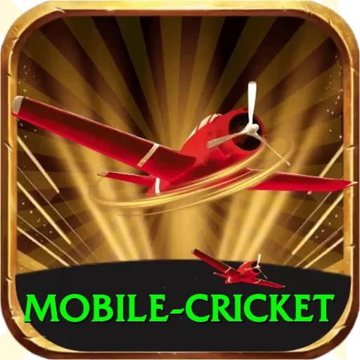 mobile cricket Pro Edition v4.4.4 - 2