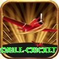 mobile cricket Pro Edition v4.4.4