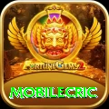 mobilecric Master v5.0.9