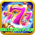 mobilecric Jackpot Super v1.4.3