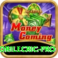 mobilecric Royal APK v2.1.1