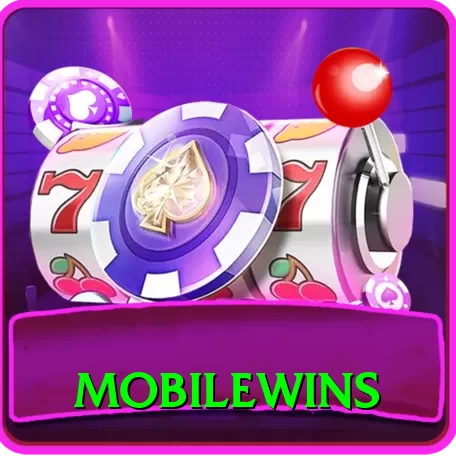mobilewins Deluxe v1.2.1 - 2