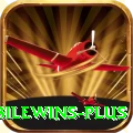 mobilewins Apps (Tools & Injectors) Deluxe v1.9.5