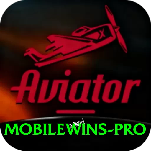mobilewins APK Mega v3.3.5 - 2