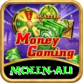 moeen ali Pro v3.7.2