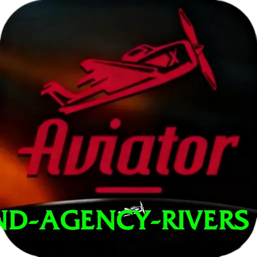 mohmand agency rivers VIP Pro v3.2.9 - 2