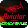 mohmand agency rivers VIP Pro v3.2.9
