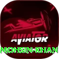 mohsin khan Turbo v5.1.0