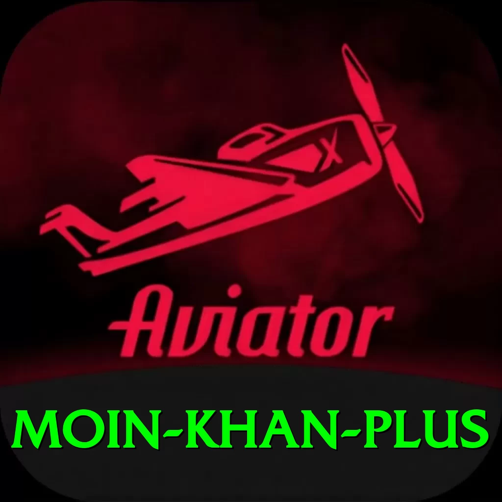 moin khan - Master Edition v5.8.1 - 2