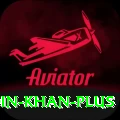 moin khan - Master Edition v5.8.1