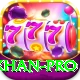 moin khan Legend PK v1.9.5