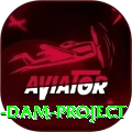 momand dam project Plus Pro v3.4.4