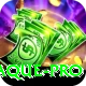 mominul haque Jackpot Gold v5.4.9