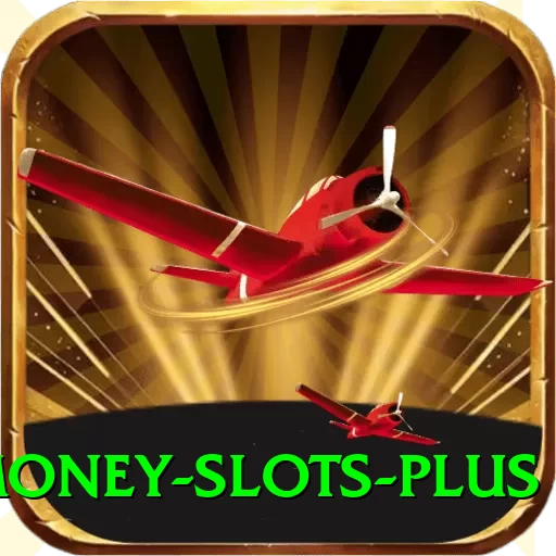 money slots Master Slots - 2