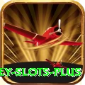 money slots Master Slots