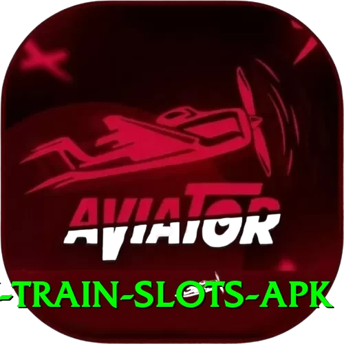 money train slots apk Games (Casino & Earning) Deluxe v2.0.0 - 2