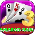 monsoon islamabad rain Deluxe v5.6.3