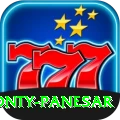 monty panesar Max v2.9.6