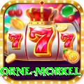 morne morkel Games (Casino & Earning) Gold v4.0.5