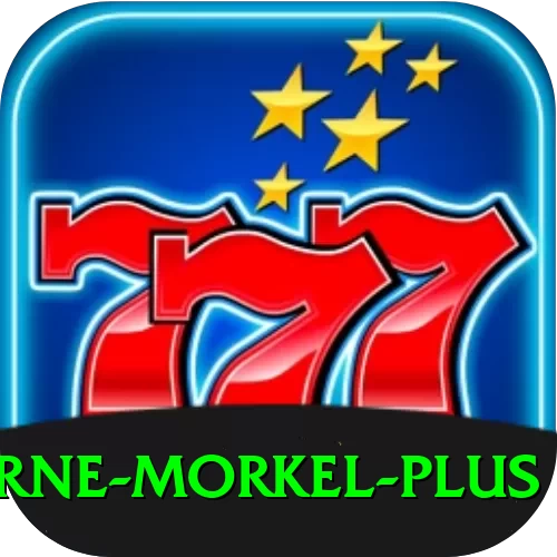 morne morkel Gaming Deluxe v1.6.8 - 2
