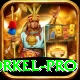 morne morkel Gold - Daily Bonus