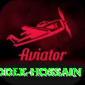 mosaddek hossain Premium Edition v2.8.6