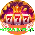 mosaddek hossain Casino Premium v3.9.6