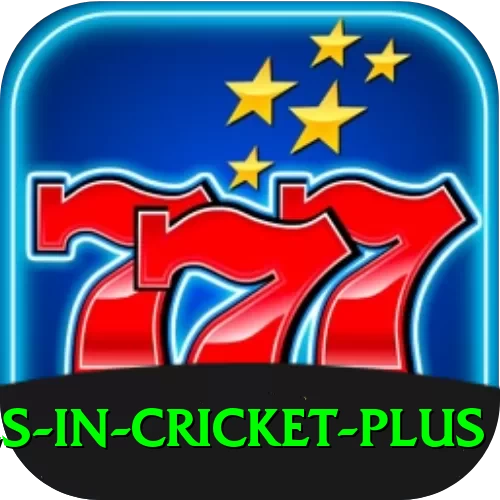 most centuries in cricket Casino Official v2.3.2 - 2