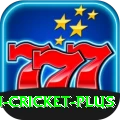 most centuries in cricket Casino Official v2.3.2