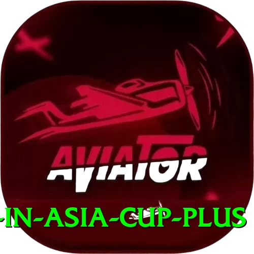 most runs in asia cup Pro APK v4.6.3 - 2