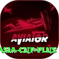 most runs in asia cup Pro APK v4.6.3