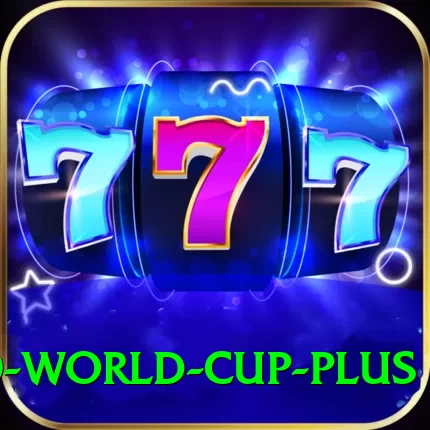 most runs in t20 world cup Gaming Turbo v5.4.8 - 2