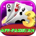 mostbet casino app pakistan Turbo Pro v3.4.4