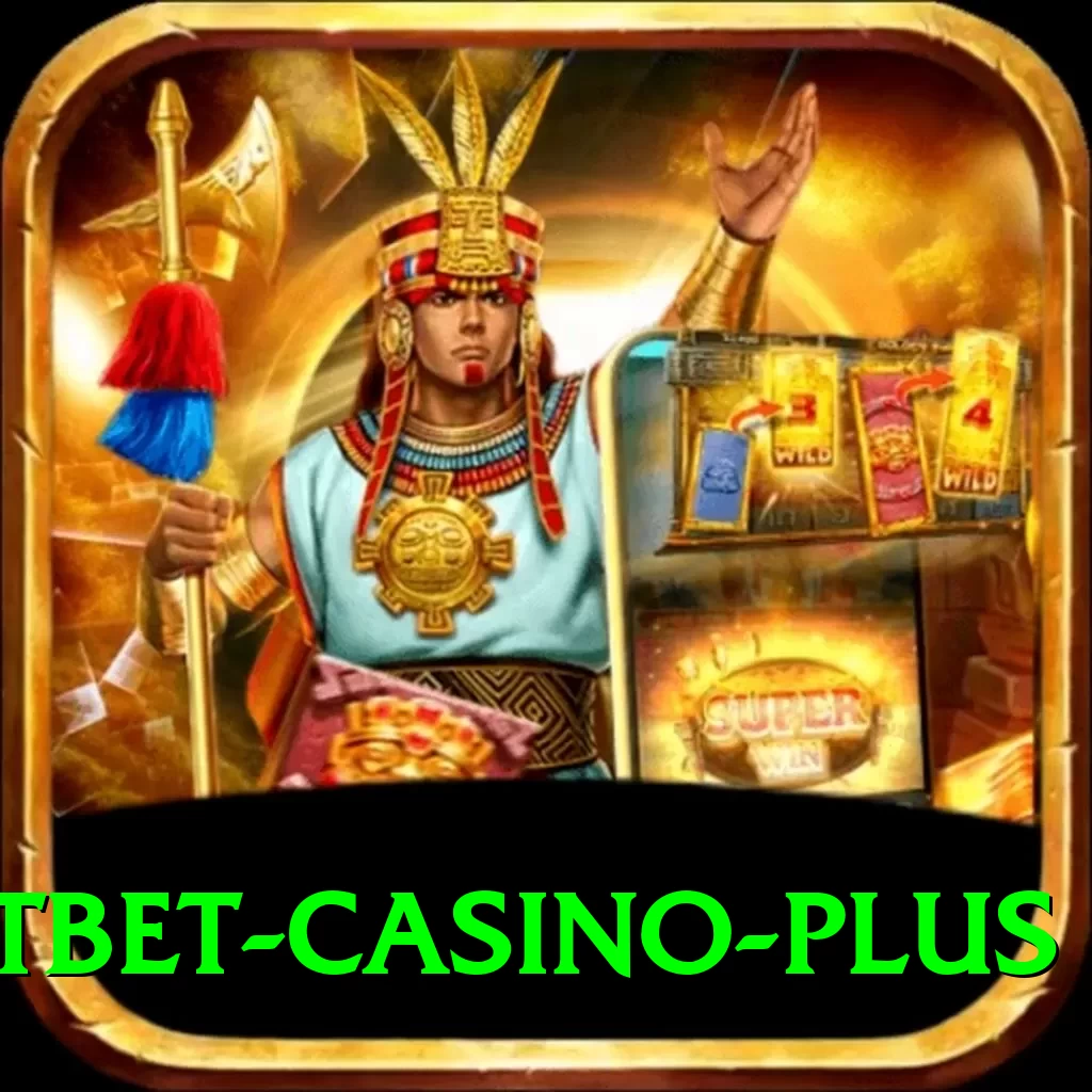 mostbet casino Turbo Latest v1.3.1 - 2