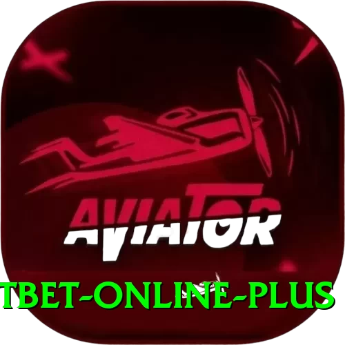 mostbet online - Gold v2.2.9 - 2