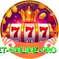 mostbet online Earn VIP v3.1.4
