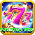 Mostbet Pakistan Champion Casino App