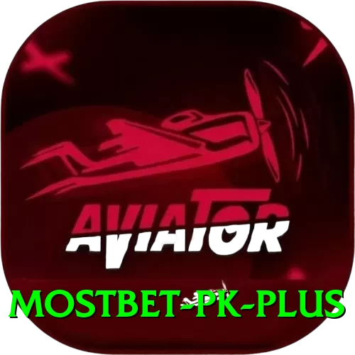 Mostbet PK Slots Pro v2.0.2 - 2