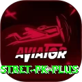 Mostbet PK Slots Pro v2.0.2